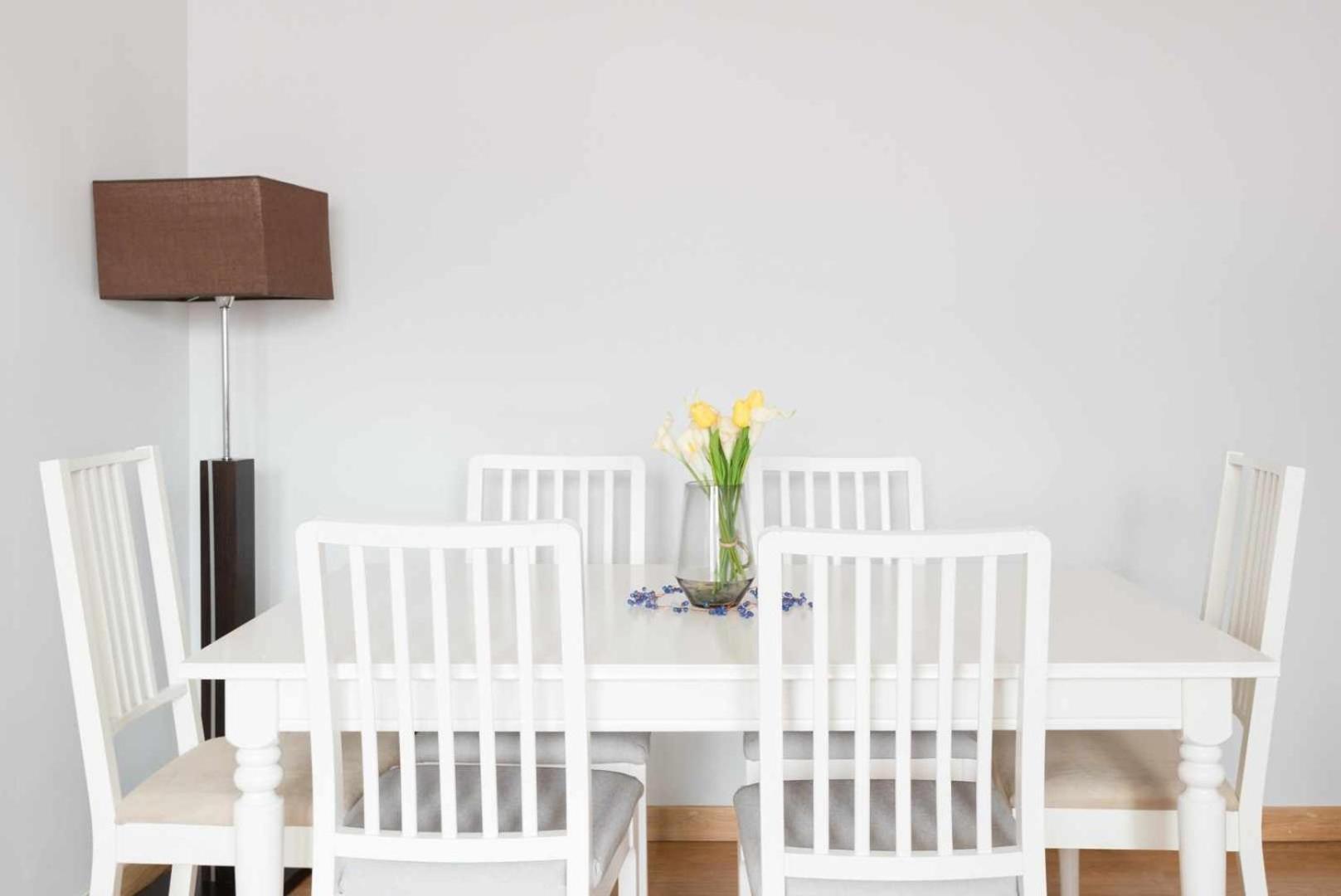Disfruta Bilbao Enjoy Bilbao Profiter De Bilbao Apartment Екстериор снимка