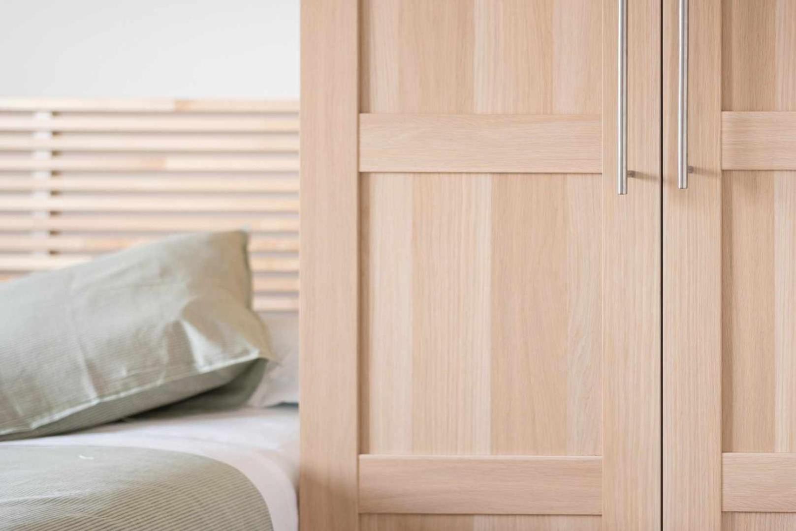 Disfruta Bilbao Enjoy Bilbao Profiter De Bilbao Apartment Екстериор снимка