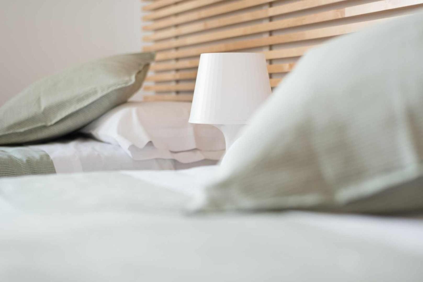 Disfruta Bilbao Enjoy Bilbao Profiter De Bilbao Apartment Екстериор снимка