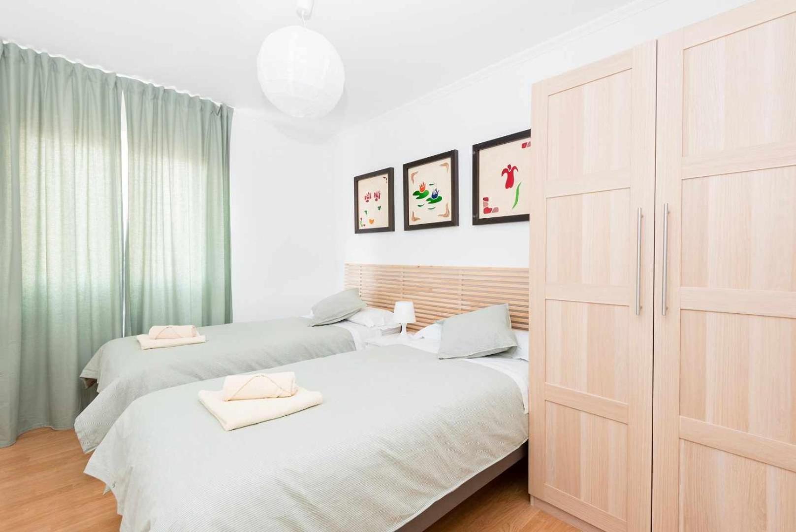 Disfruta Bilbao Enjoy Bilbao Profiter De Bilbao Apartment Екстериор снимка