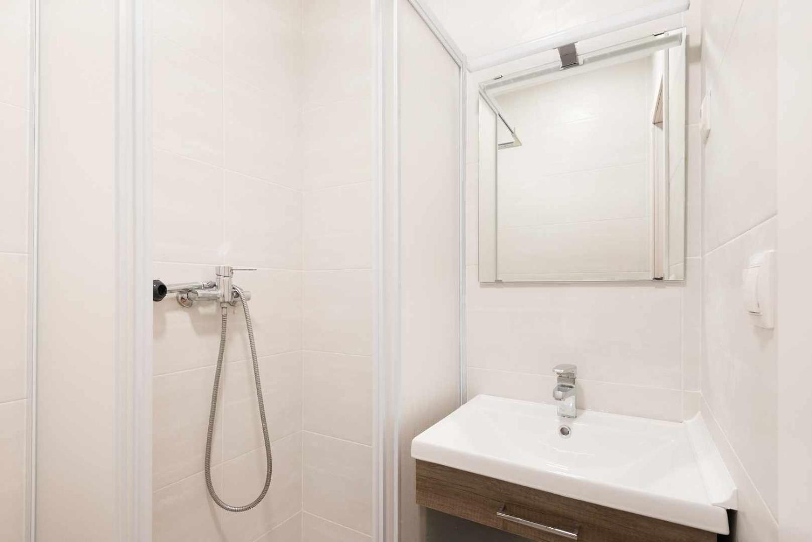 Disfruta Bilbao Enjoy Bilbao Profiter De Bilbao Apartment Екстериор снимка