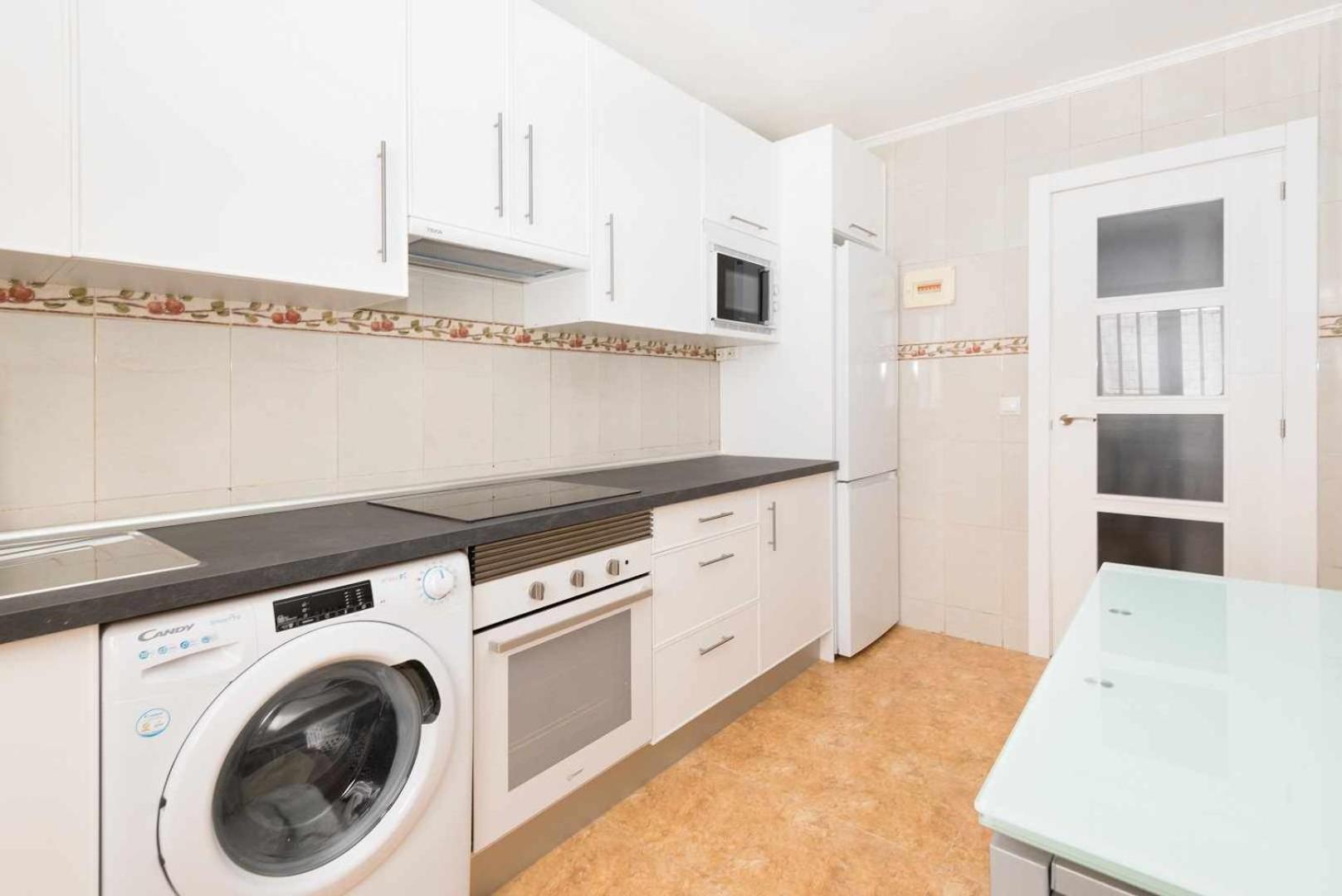 Disfruta Bilbao Enjoy Bilbao Profiter De Bilbao Apartment Екстериор снимка