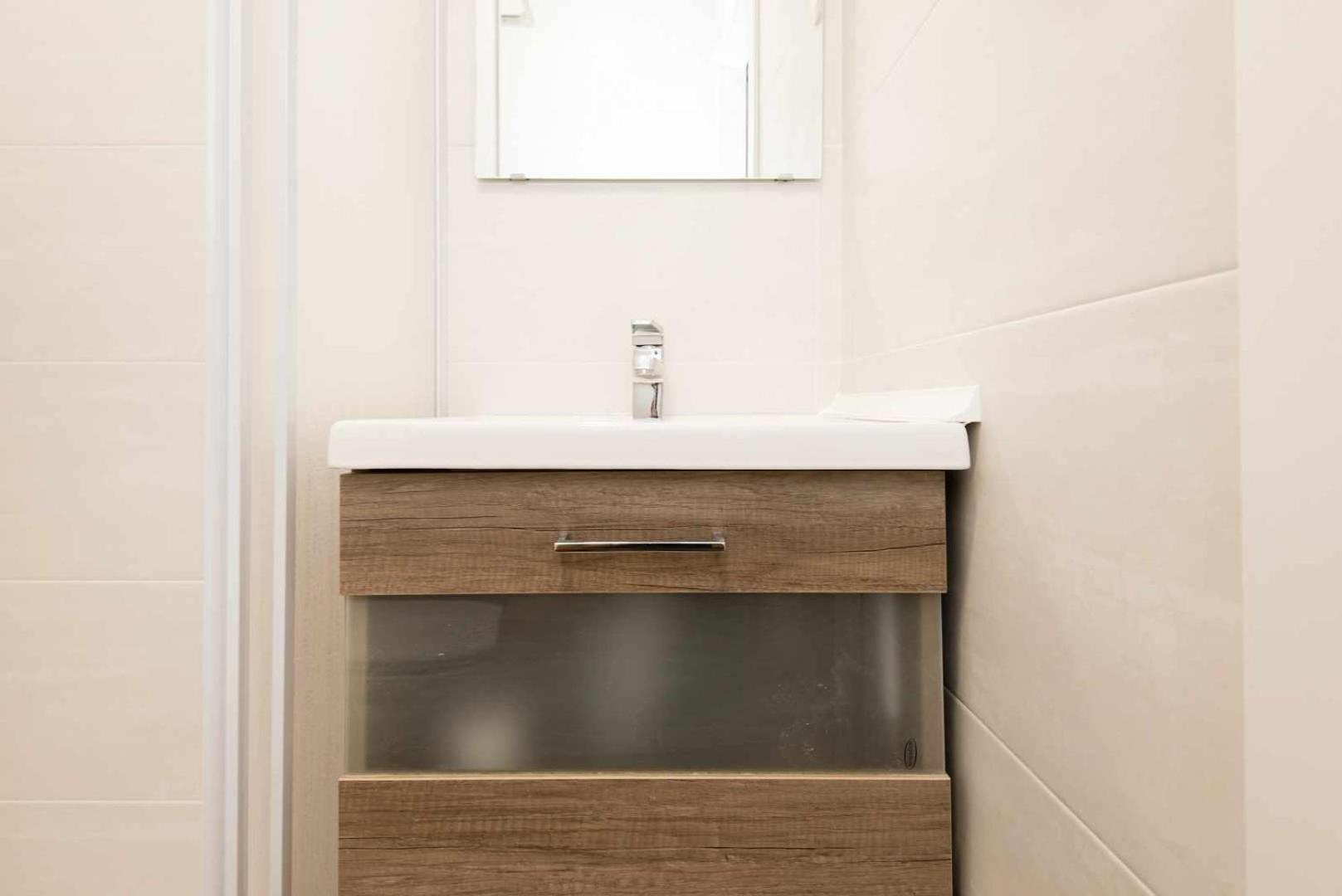 Disfruta Bilbao Enjoy Bilbao Profiter De Bilbao Apartment Екстериор снимка