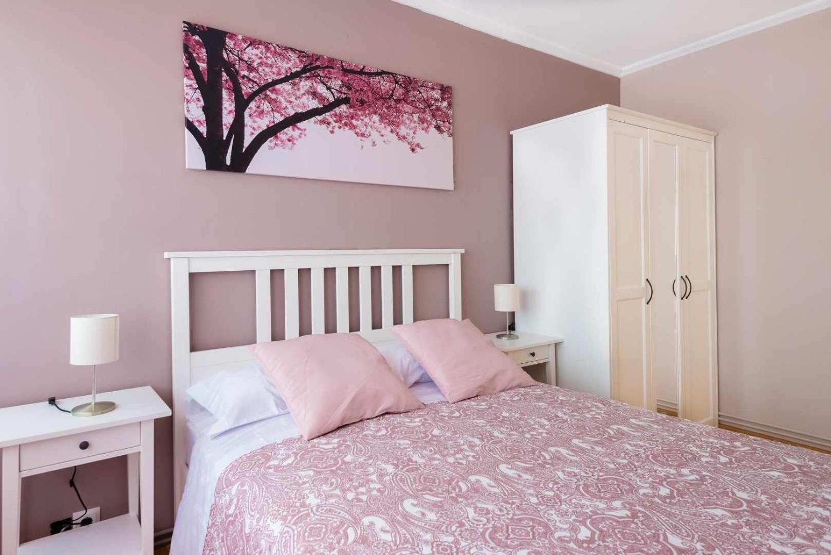 Disfruta Bilbao Enjoy Bilbao Profiter De Bilbao Apartment Екстериор снимка