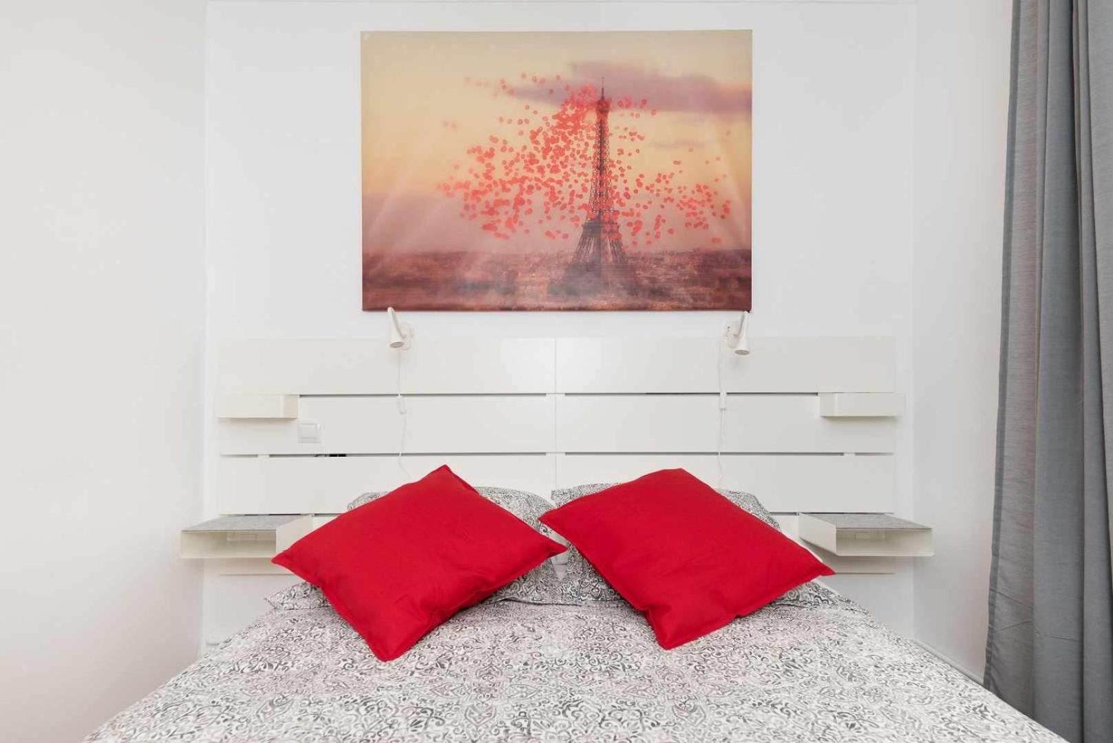 Disfruta Bilbao Enjoy Bilbao Profiter De Bilbao Apartment Екстериор снимка